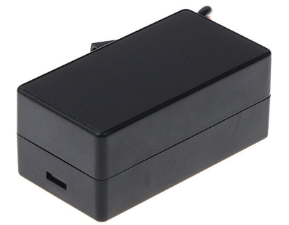 Replacement Battery for Parrot  AR.Drone 1.0 – Drones – 1500mAh / 16.65Wh / 11.1V