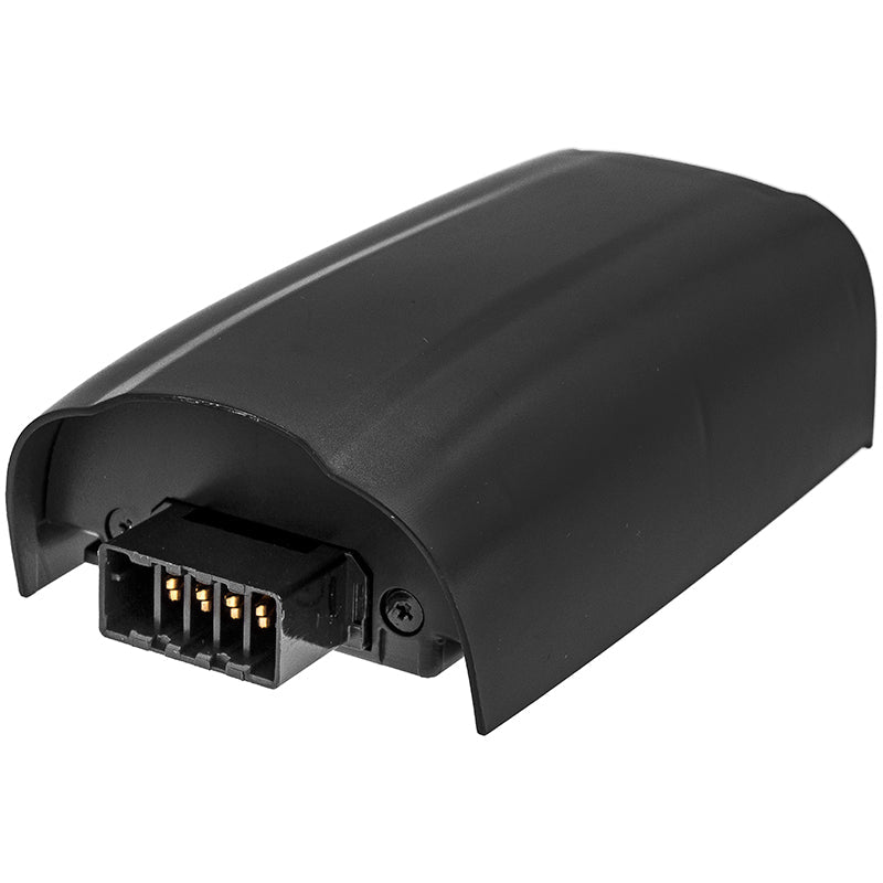 Replacement Battery for Parrot  Bebop 2 – Drones – 2500mAh / 27.75Wh / 11.1V