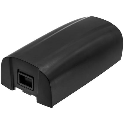 Replacement Battery for Parrot  Bebop 2 – FPV – 2500mAh / 27.75Wh / 11.1V