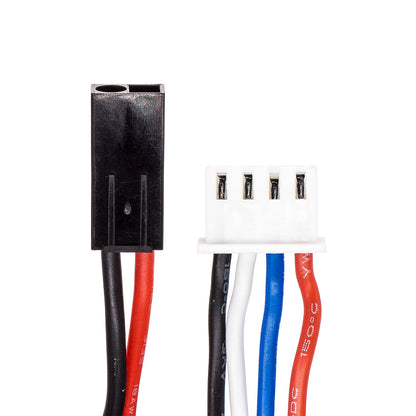 Replacement Battery for Parrot  AR.Drone 2.0 – Drones – 1500mAh / 16.65Wh / 11.1V