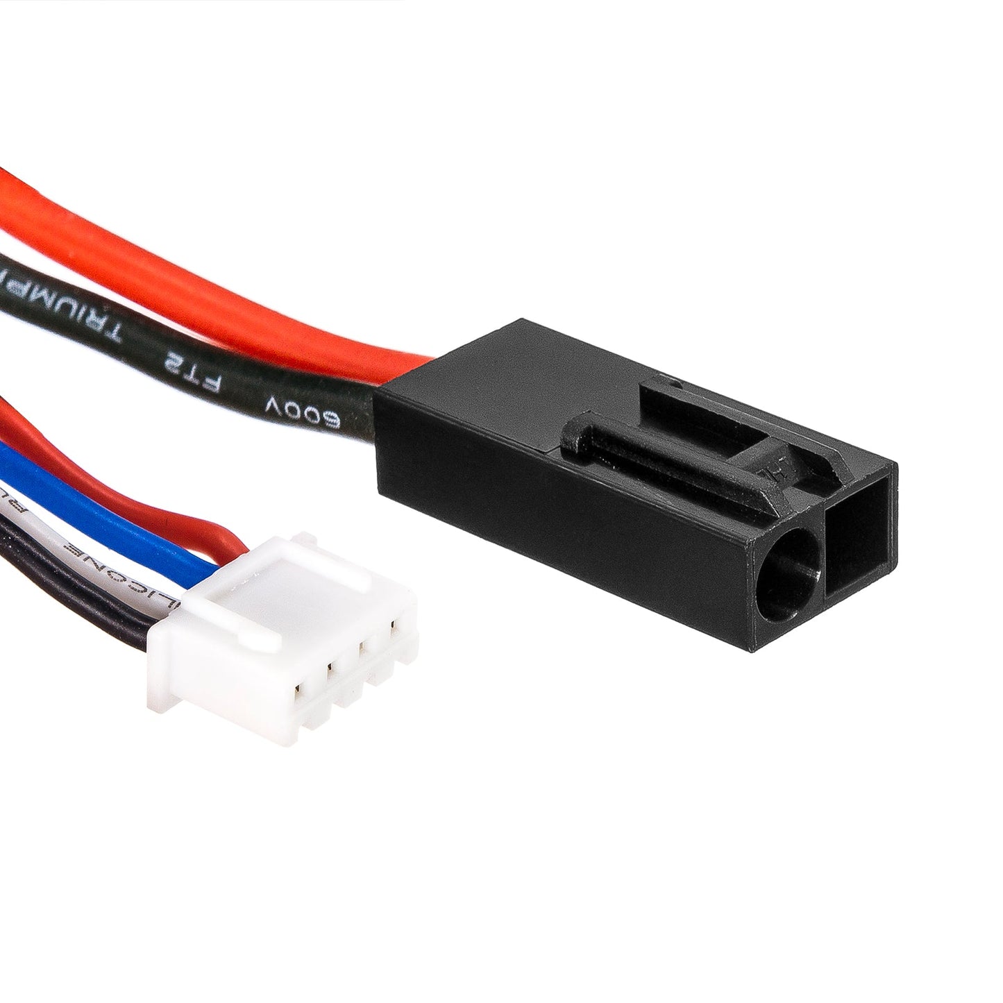 Replacement Battery for Parrot  AR.Drone 2.0 – FPV – 1500mAh / 16.65Wh / 11.1V