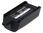 Replacement Battery for Parrot  Bebop Drone 3.0 – Drones – 1600mAh / 17.76Wh / 11.1V