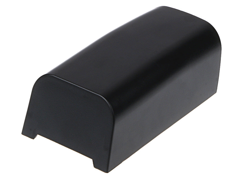 Replacement Battery for Parrot  Bebop Drone 3.0 – Drones – 1600mAh / 17.76Wh / 11.1V
