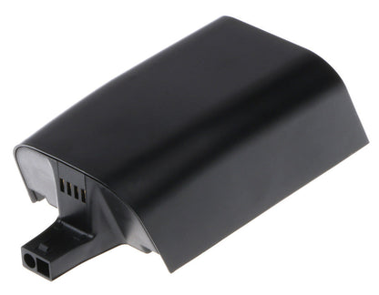 Replacement Battery for Parrot  Bebop Drone 3.0 – Drones – 1600mAh / 17.76Wh / 11.1V
