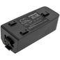 Replacement Battery for Parrot  Anafi – Drones – 2700mAh / 20.52Wh / 7.6V