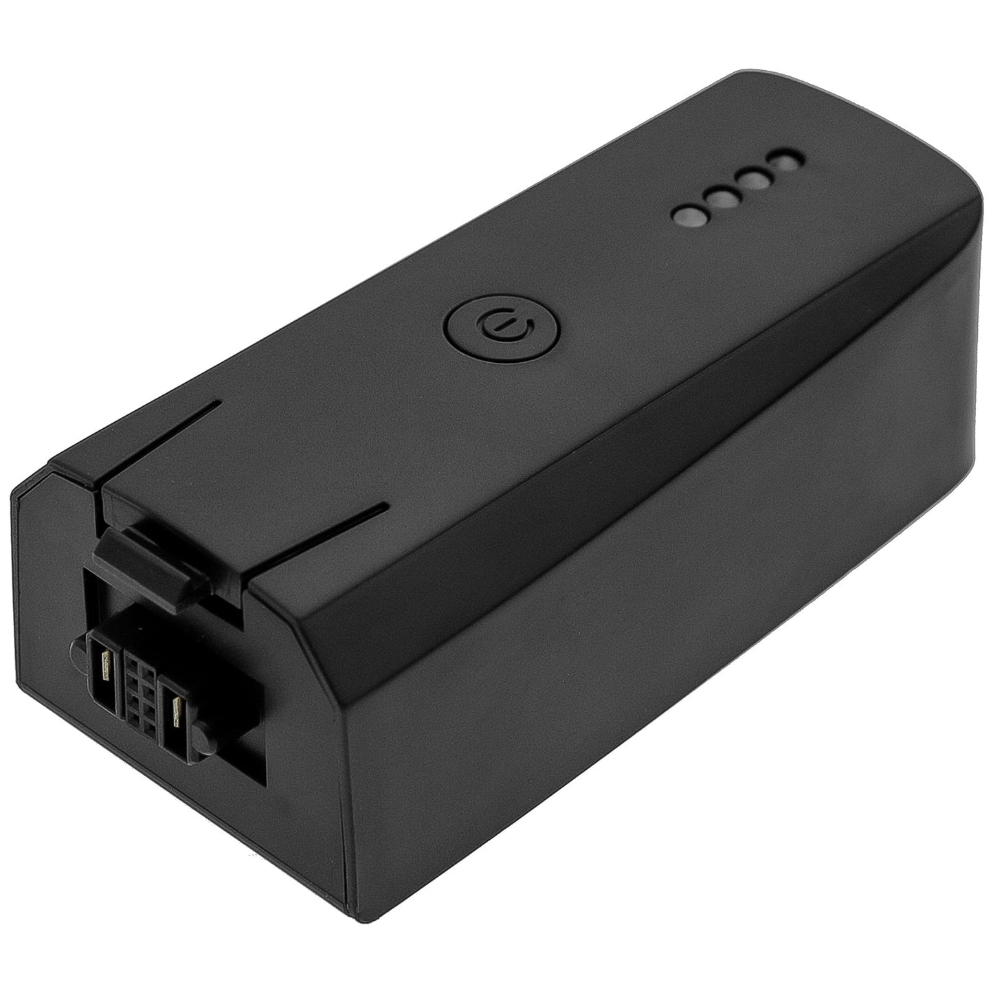 Replacement Battery for Parrot  Anafi – Drones – 2700mAh / 20.52Wh / 7.6V