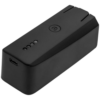 Replacement Battery for Parrot  Anafi – Drones – 2700mAh / 20.52Wh / 7.6V