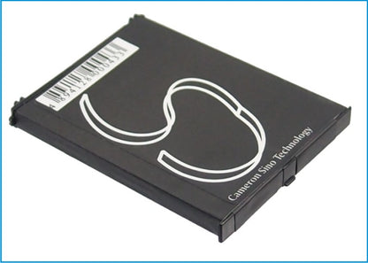 Replacement Battery for Panasonic VS2 – Mobile, SmartPhone – 750mAh / 3.7V - image 4