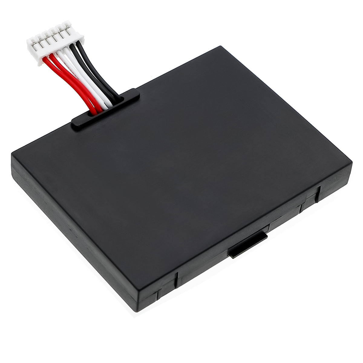 Replacement Battery for Pax A910 – Payment Terminal – 850mAh / 7.4V