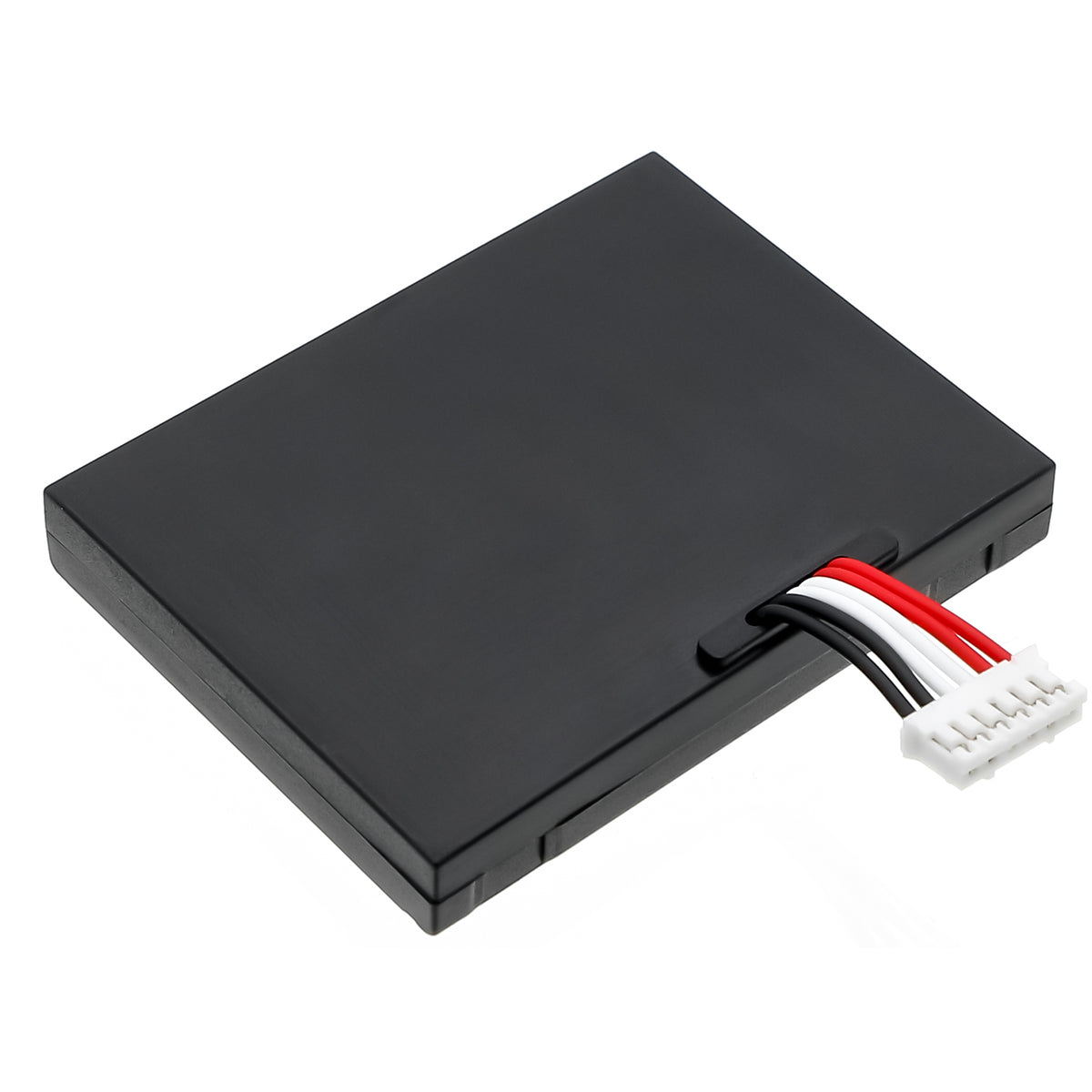 Replacement Battery for Pax A910 – Payment Terminal – 850mAh / 7.4V
