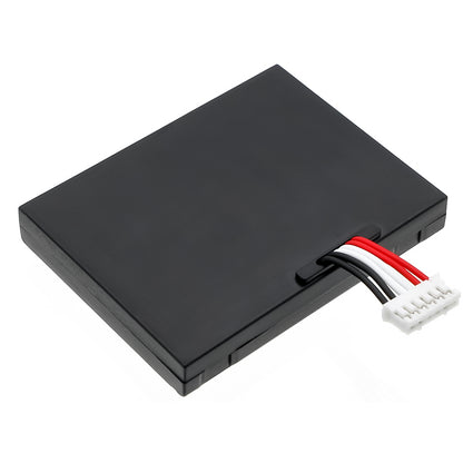 Replacement Battery for Pax A910 – Payment Terminal – 850mAh / 7.4V