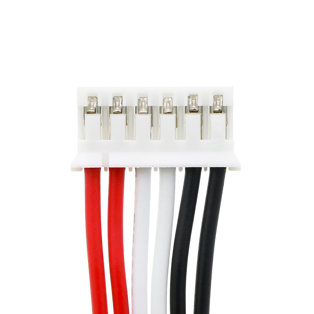 Replacement Battery for Pax A910 – Payment Terminal – 850mAh / 7.4V