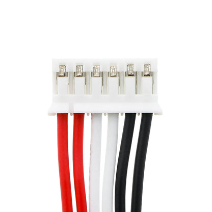 Replacement Battery for Pax A910 – Payment Terminal – 850mAh / 7.4V