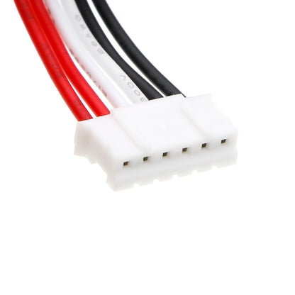 Replacement Battery for Pax A910 – Payment Terminal – 850mAh / 7.4V