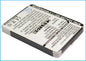 Replacement Battery for Panasonic A100 – Mobile, SmartPhone – 750mAh / 3.7V - image 1