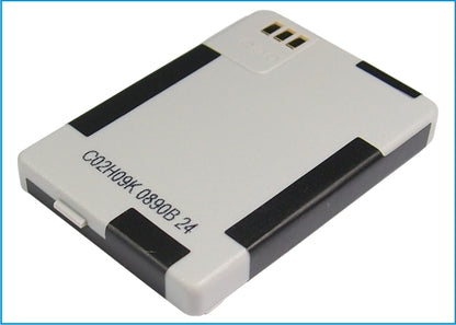 Replacement Battery for Panasonic A100 – Mobile, SmartPhone – 750mAh / 3.7V - image 3