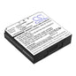 Replacement Battery for Pax S900 – Payment Terminal – 2200mAh / 7.4V