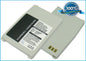 Replacement Battery for Panasonic X700 – Mobile, SmartPhone – 1150mAh / 3.7V - image 1