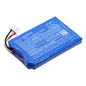 Replacement Battery for Pax Q80 – Payment Terminal – 650mAh / 7.4V