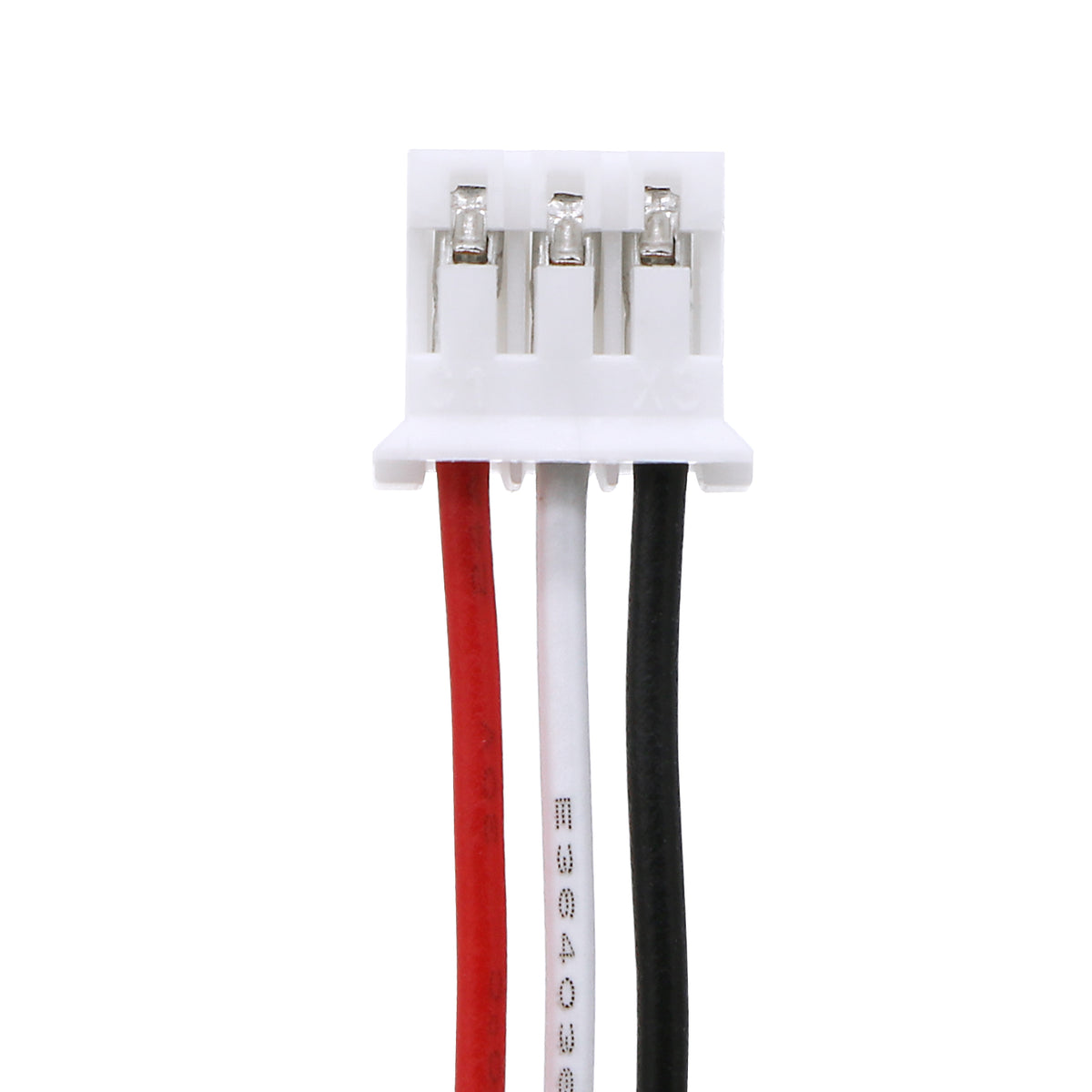 Replacement Battery for Pax Q80 – Payment Terminal – 650mAh / 7.4V