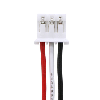 Replacement Battery for Pax Q80 – Payment Terminal – 650mAh / 7.4V