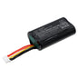 Replacement Battery for Pax N910 – Payment Terminal – 2600mAh / 7.4V