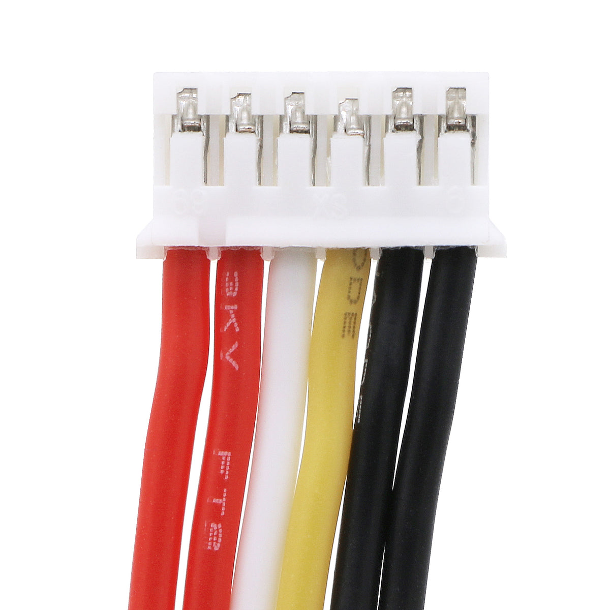 Replacement Battery for Pax N910 – Payment Terminal – 2600mAh / 7.4V