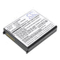 Replacement Battery for Pax A920 MAX – Payment Terminal – 2500mAh / 6.4V
