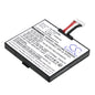 Replacement Battery for Pax A930 – Payment Terminal – 2200mAh / 7.4V