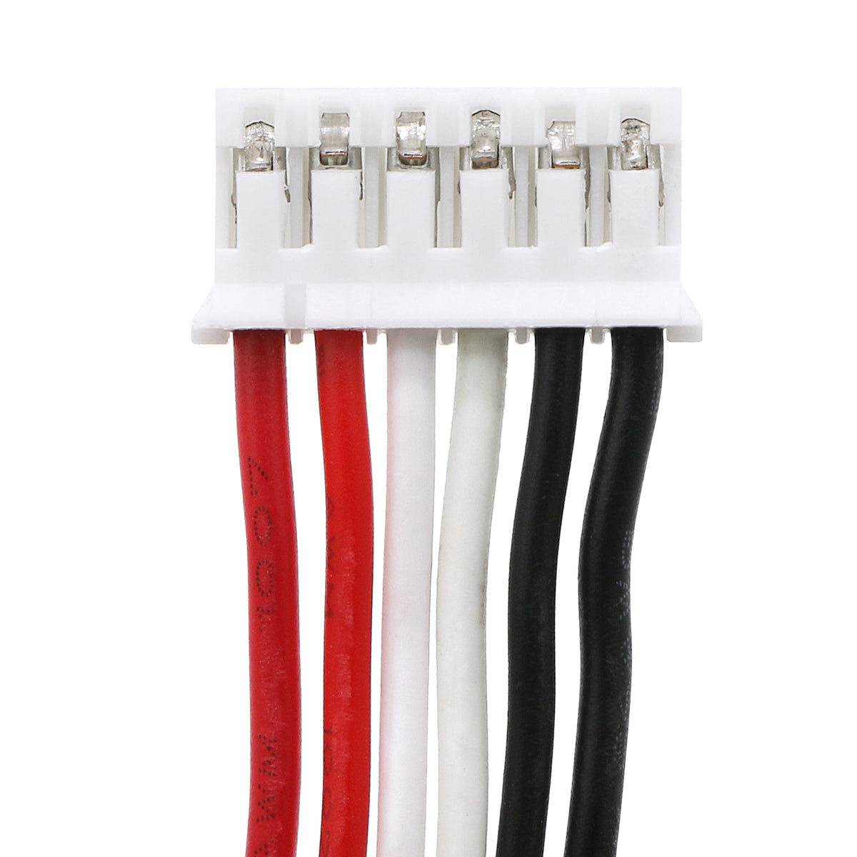 Replacement Battery for Pax A930 – Payment Terminal – 2200mAh / 7.4V