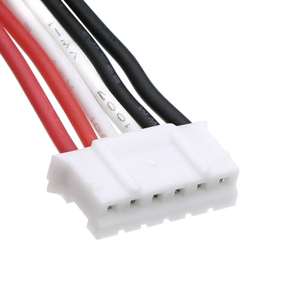 Replacement Battery for Pax A930 – Payment Terminal – 2200mAh / 7.4V
