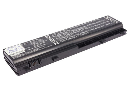 Replacement Battery for BenQ  JoyBook S31 – Notebook, Laptop – 4400mAh / 10.8V