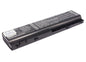 Replacement Battery for BenQ  JoyBook S31 – Notebook, Laptop – 4400mAh / 10.8V
