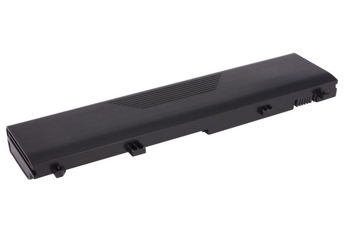 Replacement Battery for Packard Bell  EasyNote A5 – Notebook, Laptop – 4400mAh / 10.8V