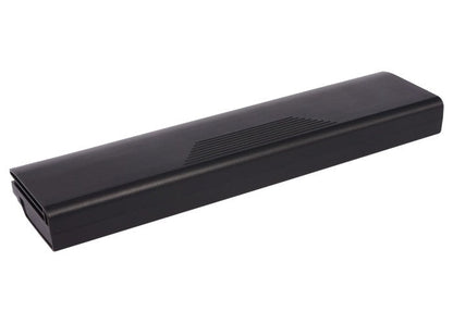 Replacement Battery for Packard Bell  EasyNote A5 – Notebook, Laptop – 4400mAh / 10.8V