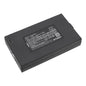 Replacement Battery for Ezviz | Philips VOC – Door Lock – 5000mAh / 7.5V