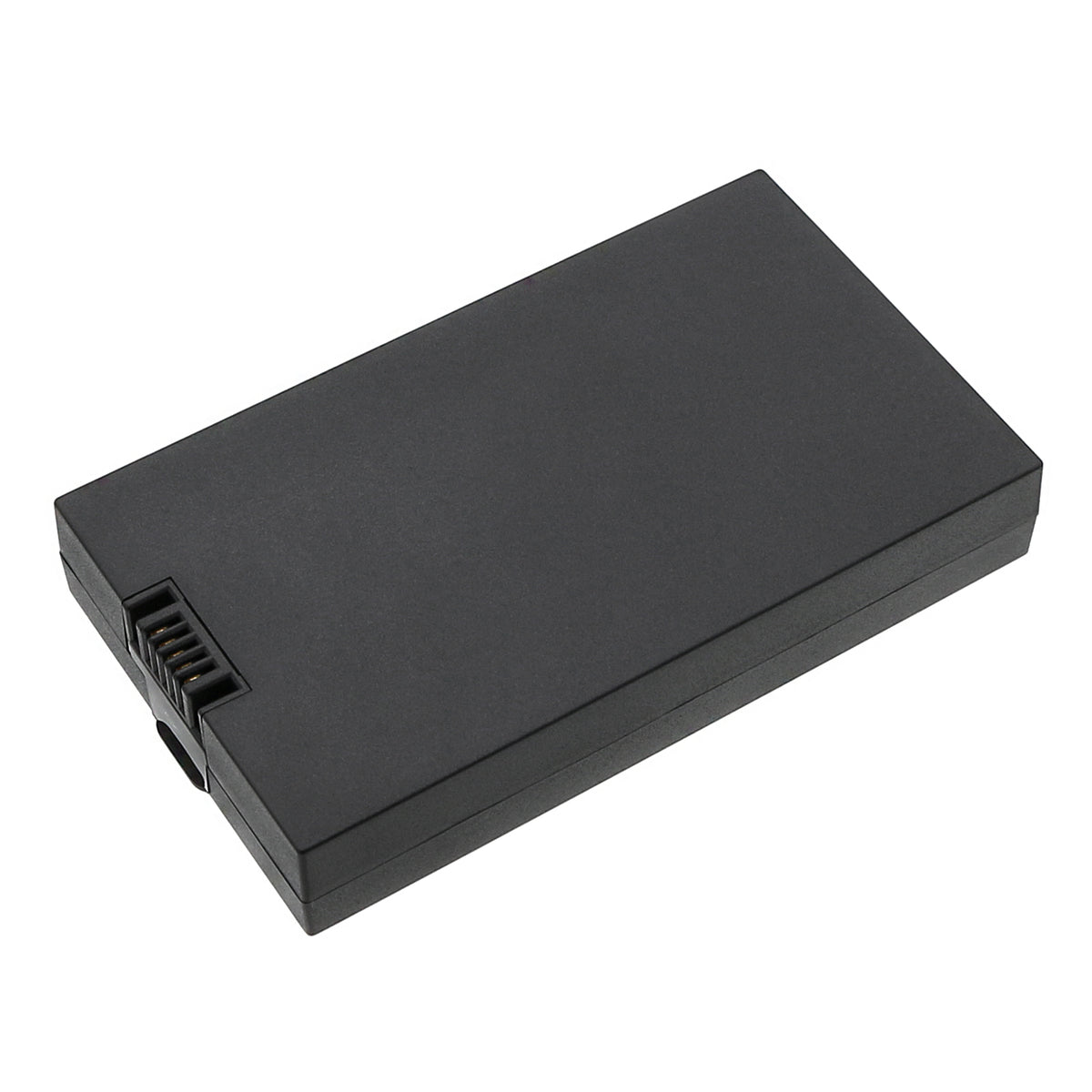 Replacement Battery for Ezviz | Philips VOC – Door Lock – 5000mAh / 7.5V