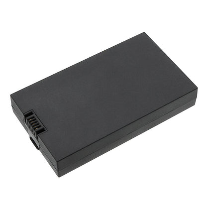 Replacement Battery for Ezviz | Philips VOC – Door Lock – 5000mAh / 7.5V