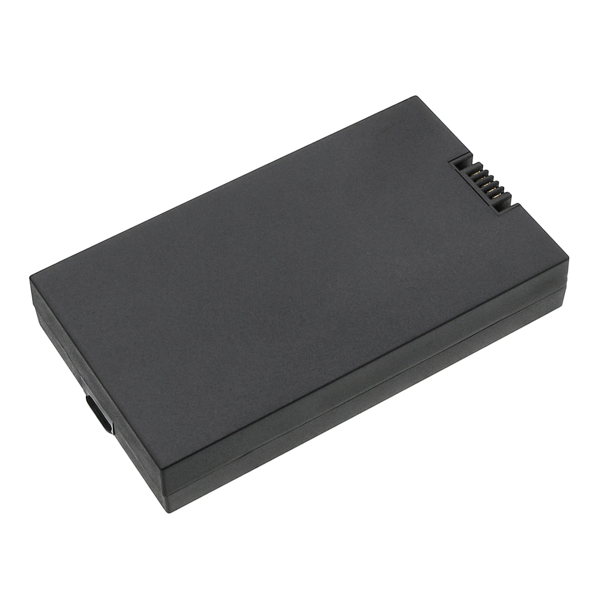 Replacement Battery for Ezviz | Philips VOC – Door Lock – 5000mAh / 7.5V