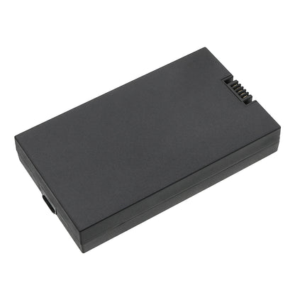 Replacement Battery for Ezviz | Philips VOC – Door Lock – 5000mAh / 7.5V