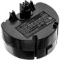 Replacement Battery for Water Tech Pool Blaster Pro – Vacuum – 5200mAh / 11.1V