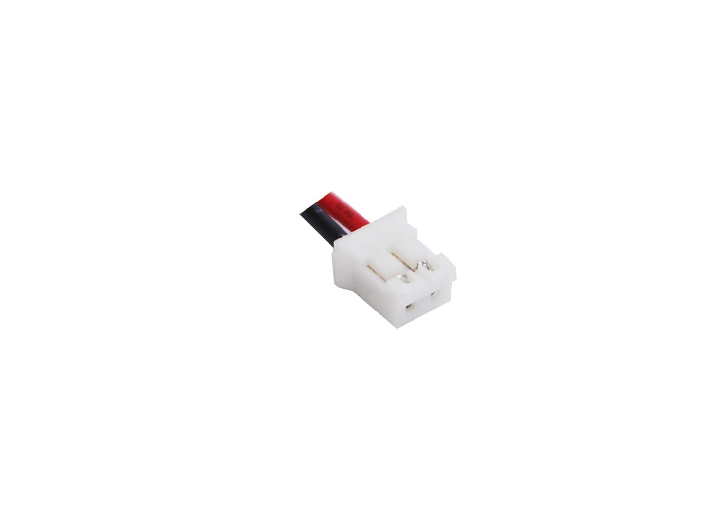 Replacement Battery for Philips  BT2500 – 750mAh / 2.78Wh