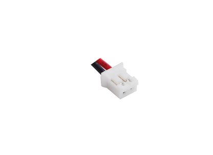 Replacement Battery for Philips  BT2500 – 750mAh / 2.78Wh