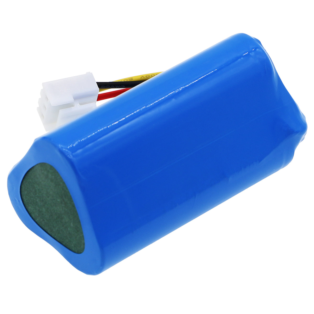 Replacement Battery for Proscenic F16 – Vacuum – 2600mAh / 11.1V