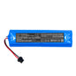 Replacement Battery for Robojet X-Force – 5200mAh / 74.88Wh