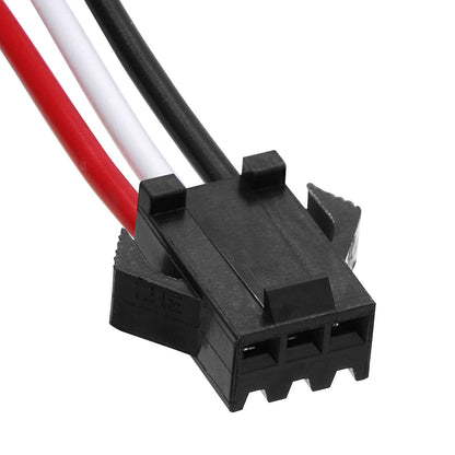 Replacement Battery for Robojet  X-Force – Vacuum – 5200mAh / 74.88Wh / 14.4V
