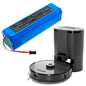 Replacement Battery for Coredy L900 – 5200mAh / 74.88Wh