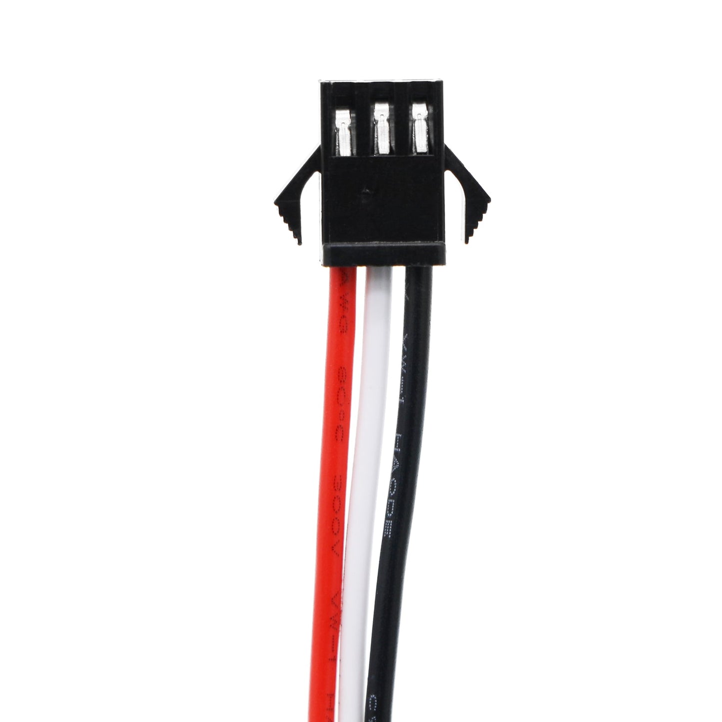 Replacement Battery for Tefal  X-ploter serie 60 – Vacuum – 6700mAh / 96.48Wh / 14.4V