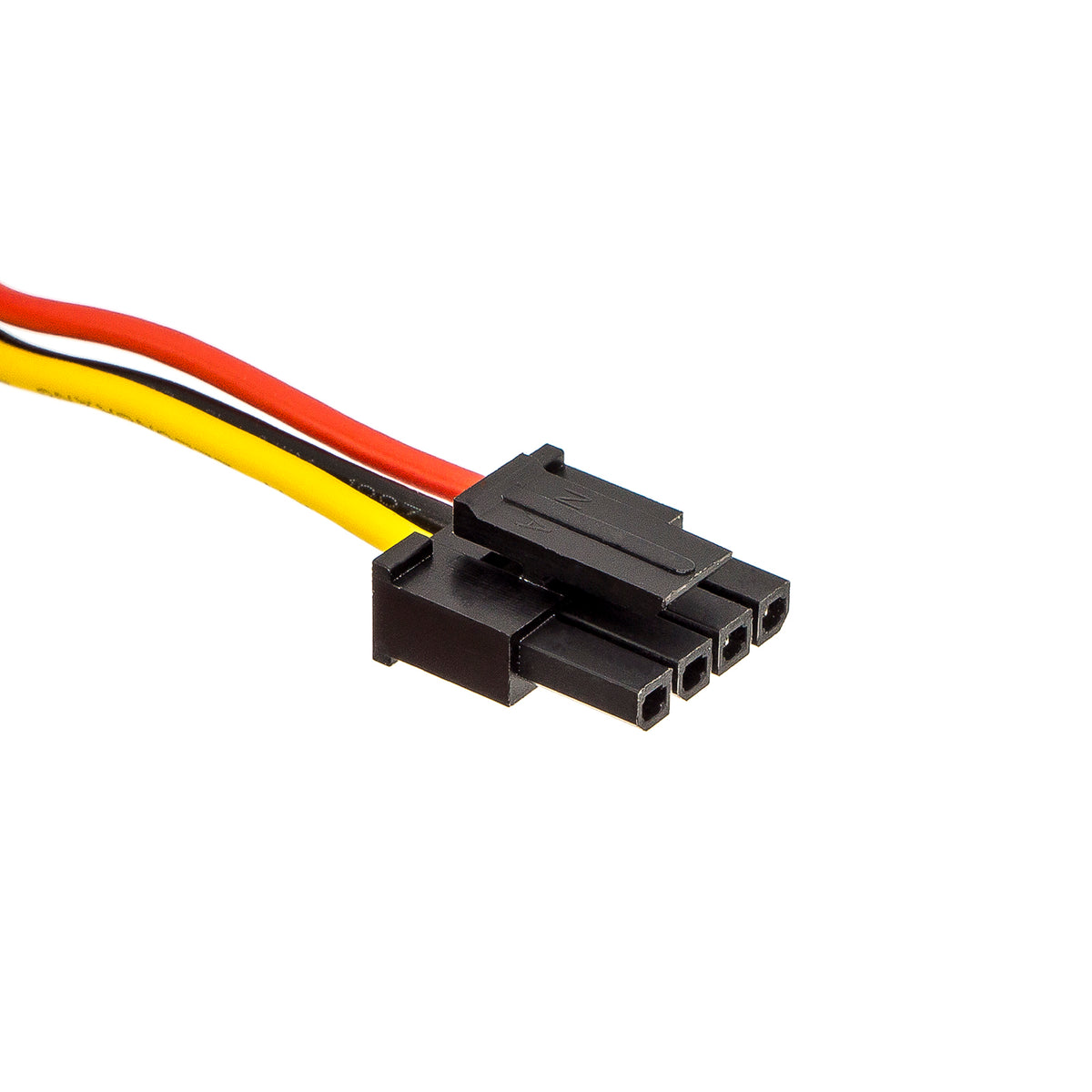 Replacement Battery for Proscenic M8 – Vacuum – 2600mAh / 14.4V