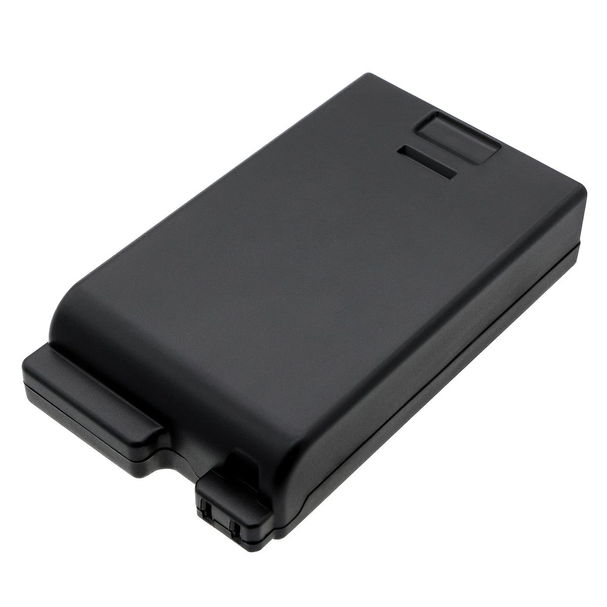 Replacement Battery for Ufesa | Proscenic AE4822 SENA – Vacuum – 2200mAh / 25.9V